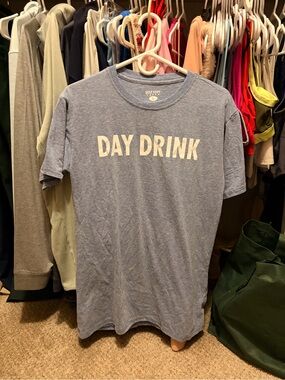 Deep Eddy’s Day Drink Tshirt